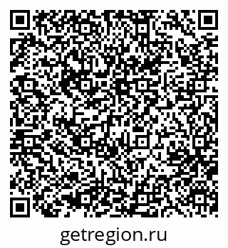 79633959442