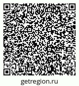 79633959443