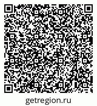 79633959453