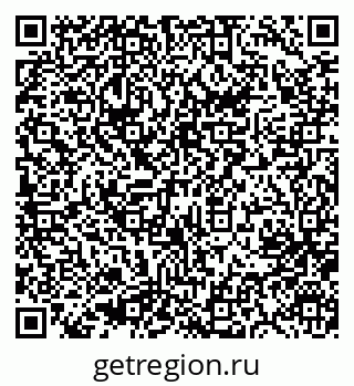 79633959457