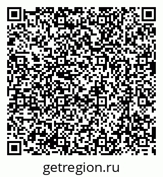 79633959460