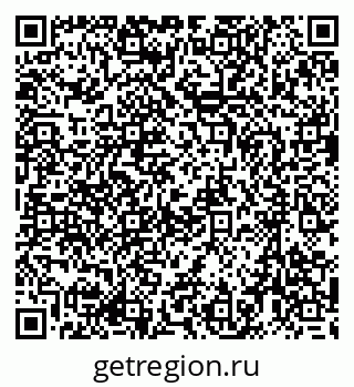 79633959462