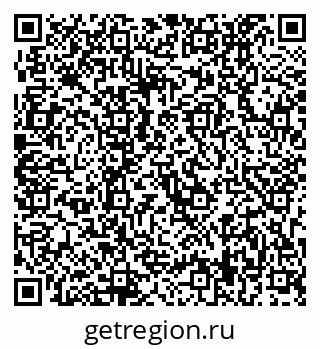 79633959465
