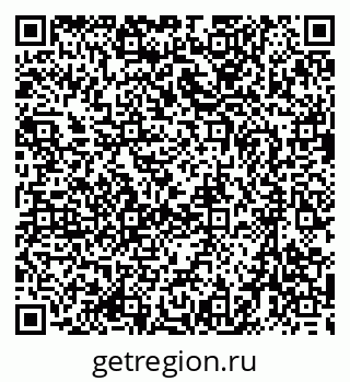 79633959467