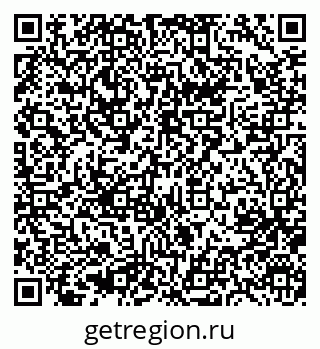 79633959471