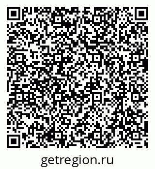 79633959474
