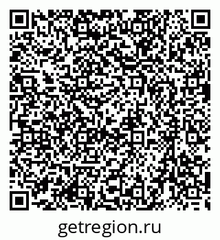 79633959476