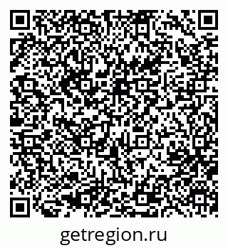 79633959488