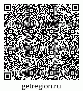79633959492