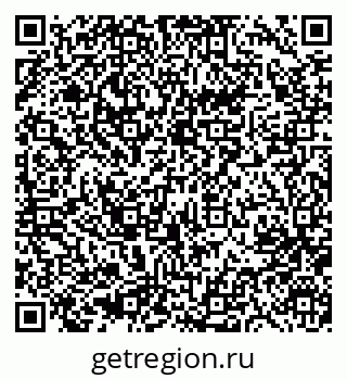 79633959494