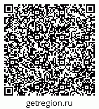 79633959502