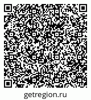 79633959504