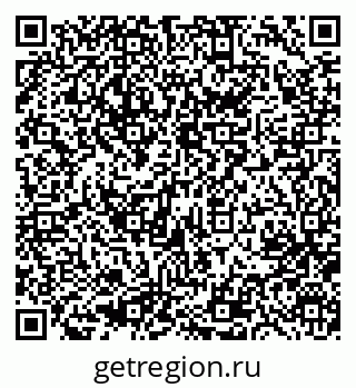 79633959508