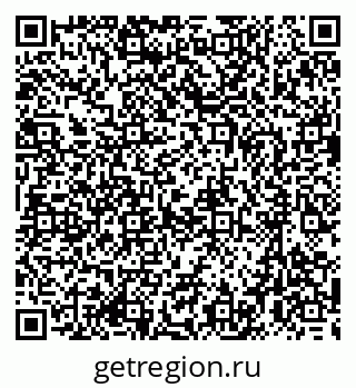 79633959511