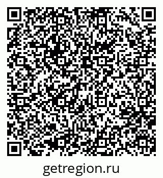 79633959513