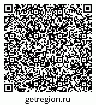 79633959516