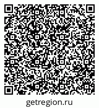 79633959517