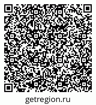 79633959518