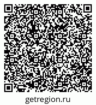 79633959520