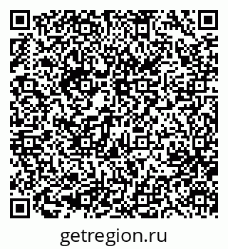 79633959522