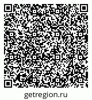 79633959529