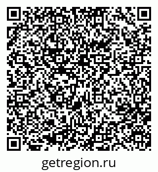 79633959532