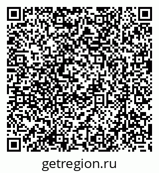 79633959535