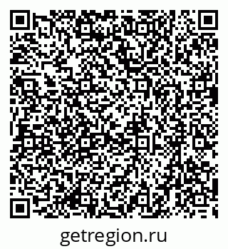 79633959537