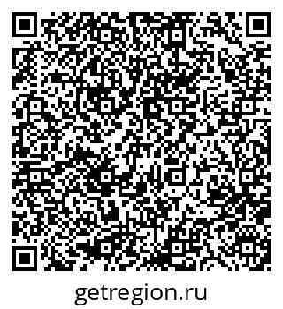 79633959542