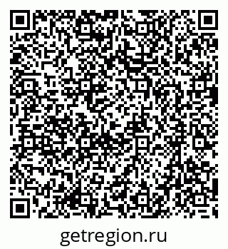 79633959545