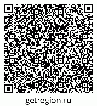 79633959547