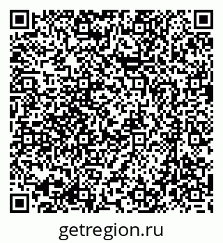 79633959548