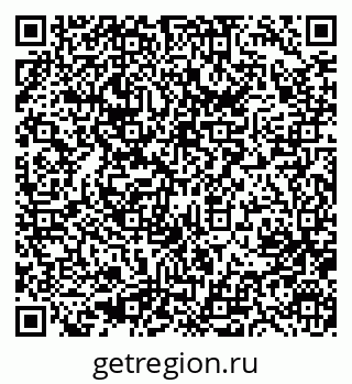 79633959550
