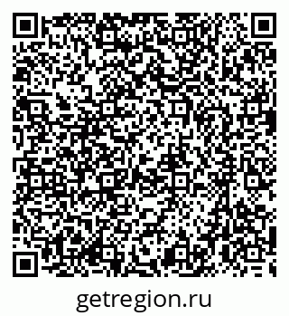 79633959551
