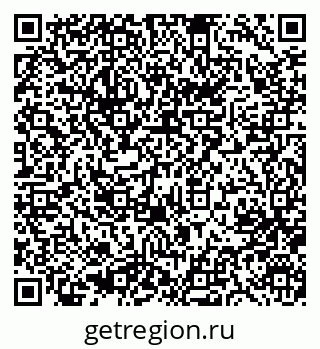 79633959552