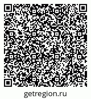 79633959555