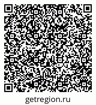 79633959560