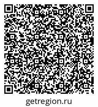 79633959561