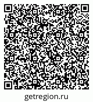 79633959567
