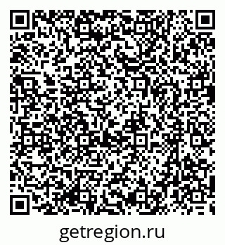 79633959570