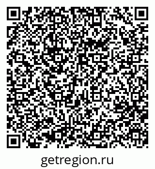 79633959571