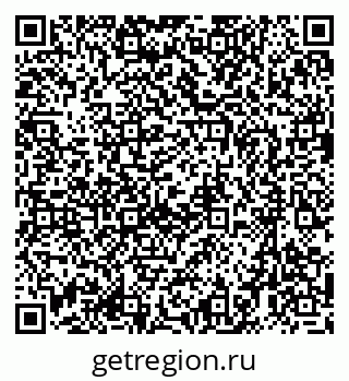 79633959572