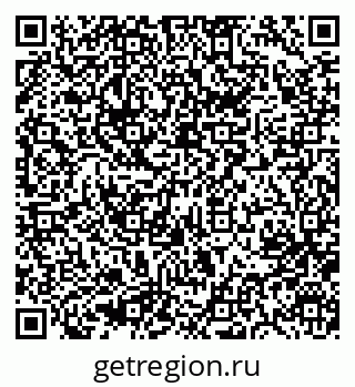 79633959573