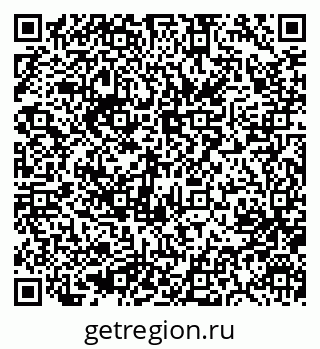 79633959577