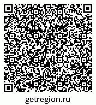79633959579