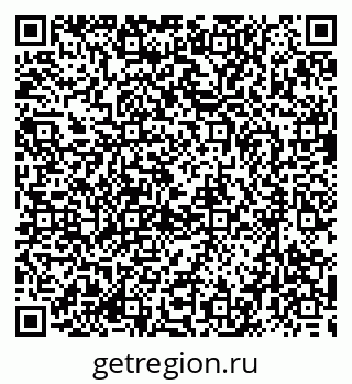 79633959580