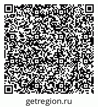79633959581