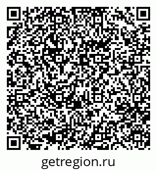 79633959582