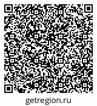79633959583