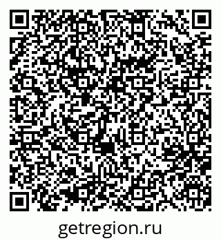79633959586